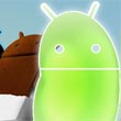 Android Jelly Bean raggiunge il 45% dei dispositivi presenti sul mercato
