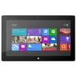 Windows 8 non decolla: Microsoft punta tutto sull’aggiornamento 8.1