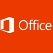 Windows 8 e Office 2013: dal 1° febbraio 2013 aumentano i prezzi degli aggiornamenti
