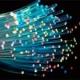 Internet: la velocita' di trasmissione aumenta