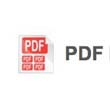 Come unire più PDF salvati su Google Drive senza installare programmi