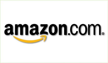 Amazon promette agli sviluppatori una percentuale sugli acquisti effettuati dalle app
