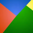 Google Buzz chiude definitivamente: i messaggi degli utenti saranno trasferiti su Google Drive