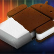 Aakash 2, il tablet da 40 dollari riceverà Android 4.0 Ice Cream Sandwich