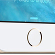 iPhone 5S, il tasto Home potrebbe integrare anche la tecnologia NFC