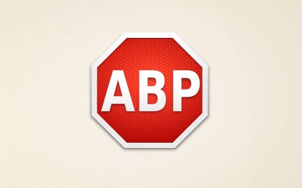 Adblock Plus arriva su Internet Explorer: la navigazione punta a diventare meno invasiva