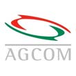 Copyright digitale, AgCom conferma nuovi provvedimenti contro la pirateria online