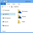 Windows 8.1, come disattivare SkyDrive dall’Editor Criteri di gruppo