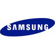 Samsung Galaxy Altius, le immagini alimentano le indiscrezioni sullo smartwatch