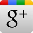 Google porta Hangouts sul Play Store e unifica i suoi servizi di messaggistica