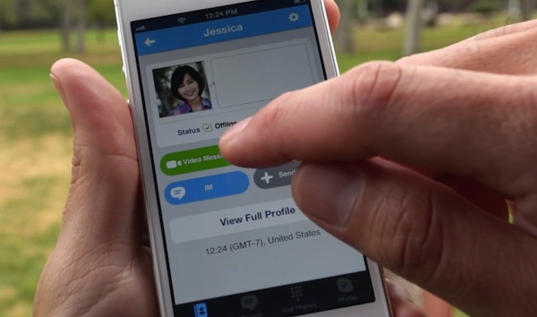 Arabia Saudita, in arrivo il blocco di Skype e WhatsApp durante il Ramadan
