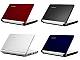 Lenovo supera HP e diventa il primo produttore mondiale di PC