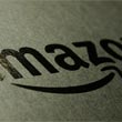Amazon rinvia il set-top box Firetube: il debutto slitta al 2014