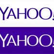 Yahoo Cina chiude: il rilancio globale non basta a evitare l’addio al mercato cinese