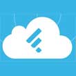 Feedly colma il vuoto lasciato da Google Reader: arrivano sincronizzazione e ricerca nei feed