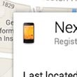 Android Device Manager aiuta a ritrovare lo smartphone Android smarrito