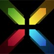Nexus 7 di seconda generazione: il lancio potrebbe arrivare a luglio con display Full HD