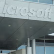 Microsoft prepara una possibile sfida ai Google Glass con occhiali a realtà aumentata