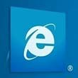 Internet Explorer 10 nasce per il web sui tablet e punta sull’integrazione con Surface