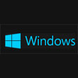 Windows 8.1, Microsoft anticipa le novità della nuova versione del sistema operativo