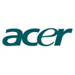 Acer torna a vedere segnali positivi per i PC con Windows 8