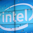 Intel nomina Brian Krzanich come nuovo CEO al posto di Paul Otellini