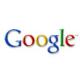 Google: Gestione Account Inattivo