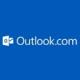 Outlook.com: grande successo