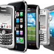 IDC prevede il sorpasso degli smartphone: 918 milioni di unità vendute nel 2013