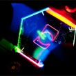 HP lavora a un display per smartphone capace di mostrare ologrammi 3D