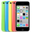 Apple presenta iPhone 5S, iPhone 5C e iOS 7: prezzi e disponibilità in Italia