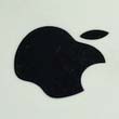 Apple valuta due nuovi iPhone da 4,7 e 5 pollici: l’ipotesi dei phablet prende forma