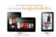 Kindle Fire HD debutta in Italia su Amazon