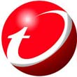 Trend Micro lancia l’allarme: le minacce malware sui dispositivi mobili continuano a crescere