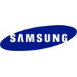 Samsung propone nuovo spot al Super Bowl