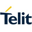 Telit presenta m2mAIR: connettività e gestione dei servizi M2M da un unico fornitore