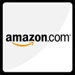 Amazon prepara un nuovo Kindle Paperwhite con schermo da 300 ppi