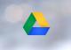 Google Drive e i miglioramenti integrati
