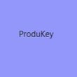 Come recuperare i product key di Windows e Microsoft Office dopo una formattazione