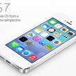 iOS 7 Beta 7 sarebbe pronta: il rilascio potrebbe arrivare nelle prossime ore