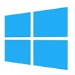 Windows 8.1, la Preview pubblica arriverà a giugno durante la conferenza BUILD
