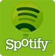 Spotify prepara l’arrivo in Italia della funzione “Sfoglia”