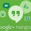 Bug tra Google Talk e Hangouts: messaggi inviati ai contatti sbagliati