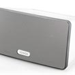 Sonos Play1, il diffusore audio wireless per ascoltare la musica in tutta casa