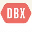 Dropbox organizza il primo evento dedicato agli sviluppatori: appuntamento il 9 luglio a San Francisco