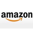 Amazon AutoRip arriva in Italia: MP3 gratuiti per i CD acquistati su Amazon