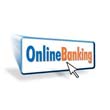 Social banking in Italia: come cambia la gestione quotidiana del conto corrente