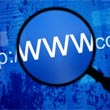 Blog e obbligo di rettifica: la proposta di legge che divide il web italiano