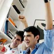 Banda larga in Europa: la velocità reale raggiunge solo il 74% di quella promessa