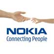 Nokia Lumia 1020 presentato ufficialmente: fotocamera PureView da 41 megapixel